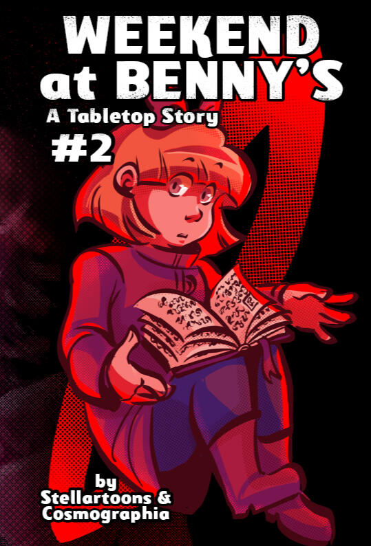 WAB Chap 2 WAB Chap 2