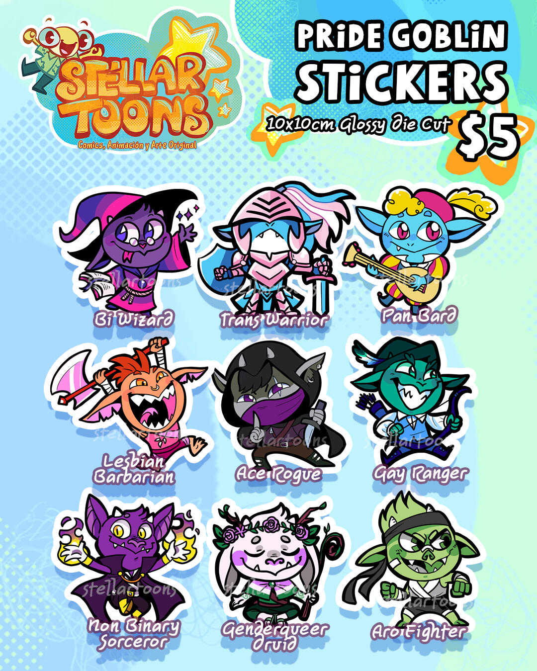 Mercado Arte y Thrift Mercado Arte y Thrift