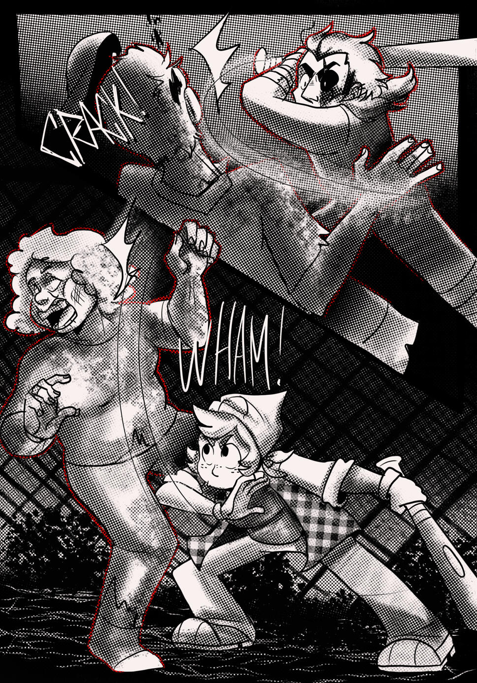 WAB Page 4 WAB Page 4