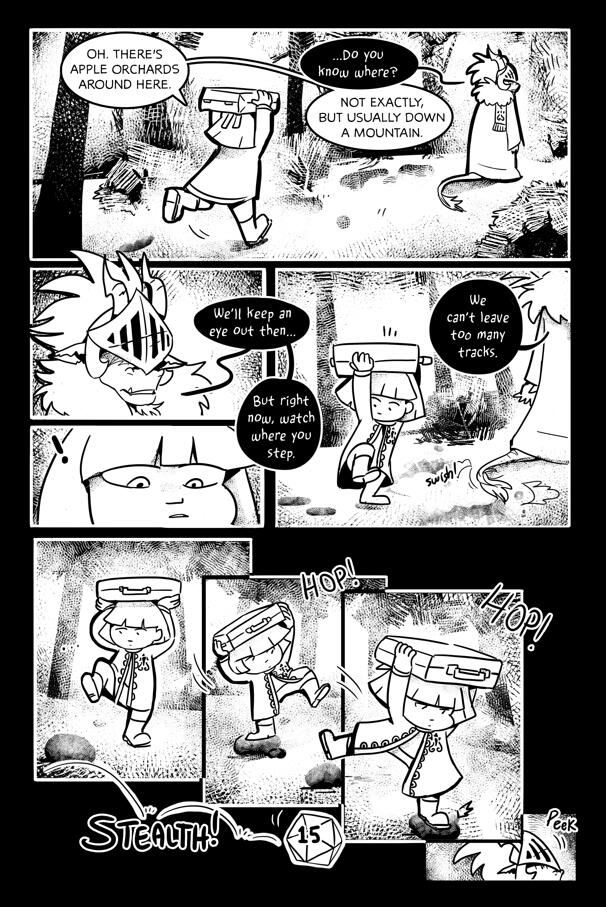 WAB Page 4 WAB Page 4