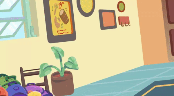 Rockolandia, Las Cabritas (2025) An animated musical TV series for kids in Spanish. Roles: Project Manager, Animation Director, Storyboard Artist (ToonBoom, 2D Puppet)